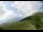 Webcam in Thyon, 1.9 mi away