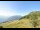 Webcam in Thyon, 1.9 mi away