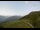 Webcam in Thyon, 2.2 mi away