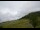 Webcam in Thyon, 2.2 mi away