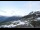 Webcam in Thyon, 9.5 km
