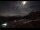 Webcam in Thyon, 2.1 mi away