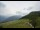 Webcam in Thyon, 9.2 km