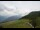 Webcam in Thyon, 5.7 km