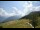 Webcam in Thyon, 6.8 km entfernt