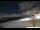 Webcam in Thyon, 6.3 km
