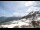 Webcam in Thyon, 6.3 km