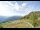 Webcam in Thyon, 6.8 km entfernt