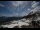 Webcam in Thyon, 6.3 km