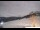 Webcam in Thyon, 6.3 km