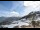 Webcam in Thyon, 6.3 km