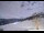 Webcam in Thyon, 0.8 km