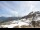 Webcam in Thyon, 0.8 km entfernt
