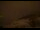 Webcam in Thyon, 6.8 km