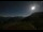 Webcam in Thyon, 5.4 km entfernt