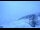 Webcam in Thyon, 6.8 km