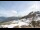 Webcam in Thyon, 9.2 km