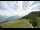 Webcam in Thyon, 2.1 mi away