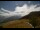 Webcam in Thyon, 0.3 mi away