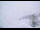 Webcam in Thyon, 6.8 km