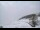 Webcam in Thyon, 0.8 km