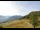Webcam in Thyon, 2.2 mi away
