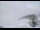 Webcam in Thyon, 5.5 km