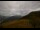 Webcam in Thyon, 1.9 mi away