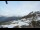 Webcam in Thyon, 3.7 km
