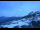 Webcam in Thyon, 3.7 km entfernt
