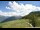 Webcam in Thyon, 2.1 mi away