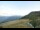Webcam in Thyon, 4.7 mi away