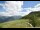 Webcam in Thyon, 5.4 km