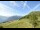 Webcam in Thyon, 0.3 mi away