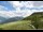 Webcam in Thyon, 5.4 km