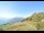 Webcam in Thyon, 0.1 mi away