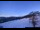 Webcam in Thyon, 3.5 mi away
