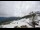 Webcam in Thyon, 6.3 km