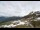 Webcam in Thyon, 2.1 mi away