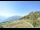 Webcam in Thyon, 0.3 km