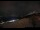 Webcam in Thyon, 5.4 km