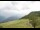 Webcam in Thyon, 2.1 mi away