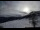 Webcam in Thyon, 0.5 km