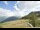 Webcam in Thyon, 0.3 mi away