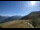 Webcam in Thyon, 1.9 mi away