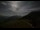 Webcam in Thyon, 4.7 mi away