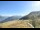 Webcam in Thyon, 5 km