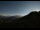 Webcam in Thyon, 2.6 mi away