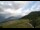 Webcam in Thyon, 2.1 mi away