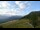 Webcam in Thyon, 5.4 km